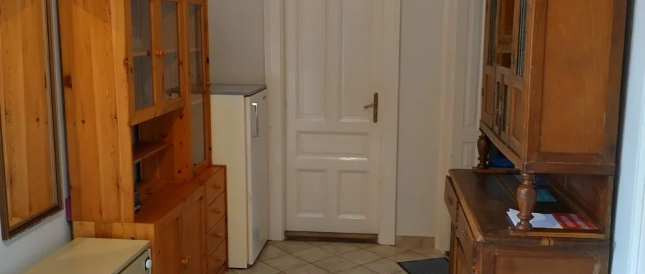 Rzsi Vendghz Mihlyhza