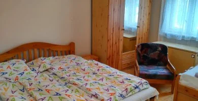 - Napi árak