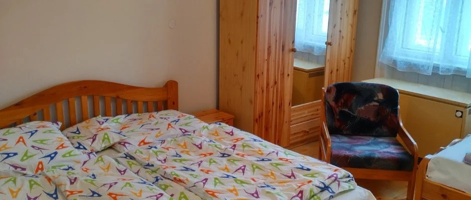 Rzsi Vendghz Mihlyhza