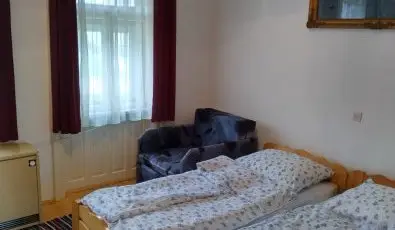 Rzsi Vendghz Mihlyhza