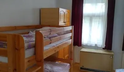 Rzsi Vendghz Mihlyhza