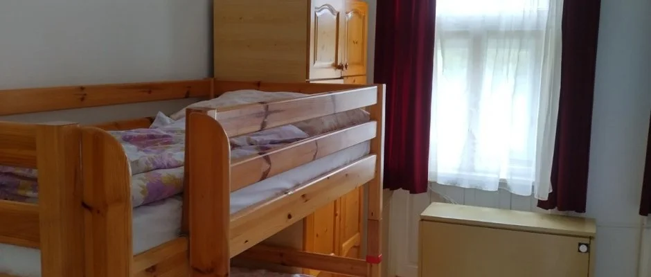 Rzsi Vendghz Mihlyhza