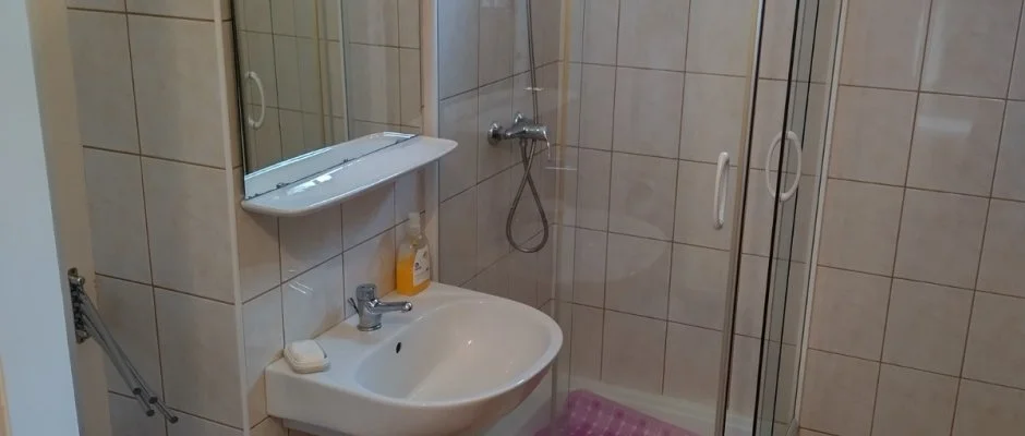 Rzsi Vendghz Mihlyhza