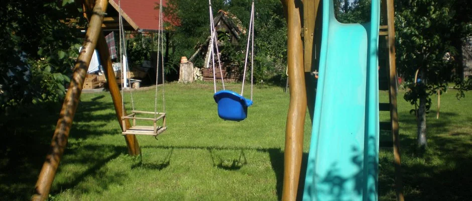 Rzsi Vendghz Mihlyhza