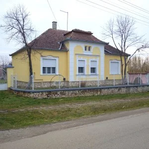  Mihályháza - Húsvét (min. 2 éj)