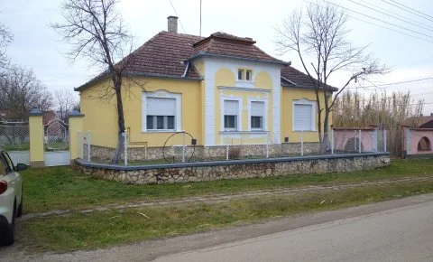 Rózsi Vendégház Mihályháza - Húsvét