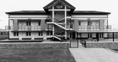 Napi �r reggelivel (1 �jt�l)