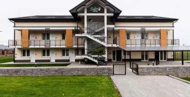 Napi �r reggelivel (1 �jt�l)