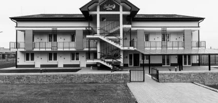 Safari Hotel Szeged - Csomagok karcsonyra