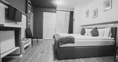 Legjobb �r �nell�t�ssal (1 �jt�l)