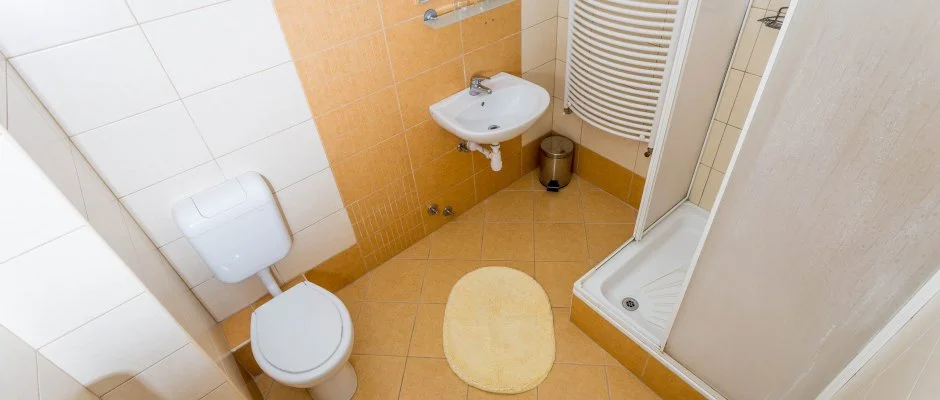 Salg Hotel Salgtarjn-Eresztvny