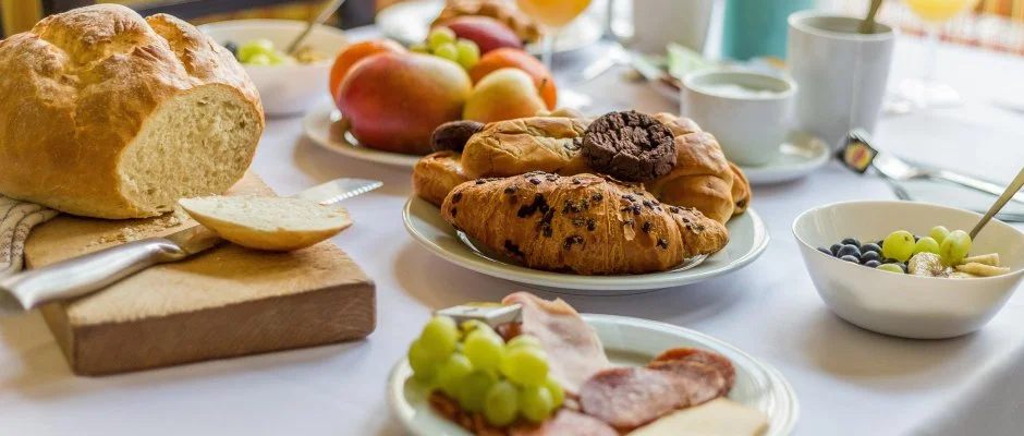 Salg Hotel Salgtarjn-Eresztvny