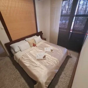 Salgó Hotel Salgótarján-Eresztvény - Húsvét