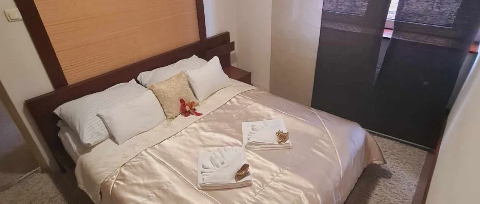 Salg Hotel Salgtarjn-Eresztvny