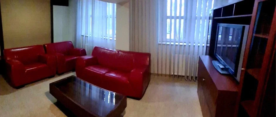 Salg Hotel Salgtarjn-Eresztvny