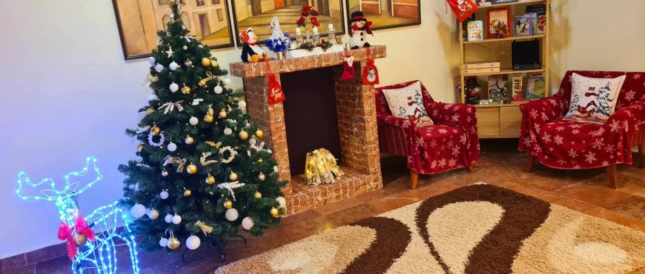 Salg Hotel Salgtarjn-Eresztvny