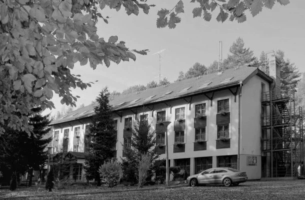 Salgó Hotel Salgótarján-Eresztvény Salgó Hotel Salgótarján-Eresztvény