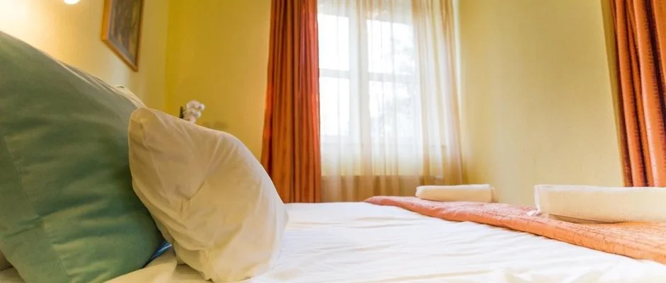 Salg Hotel Salgtarjn-Eresztvny