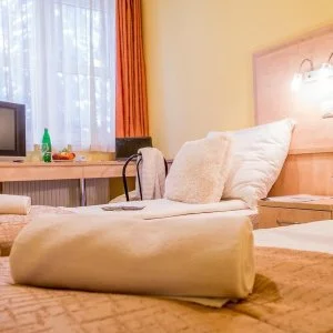  Salgótarján-Eresztvény - Május 1. (min. 2 éj)