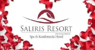 Szerelmes szvek (min. 2 j)