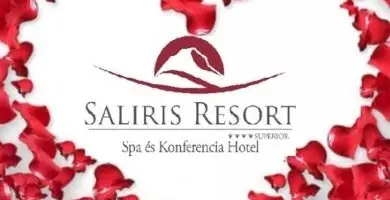 Szerelmes szívek (min. 2 éj)