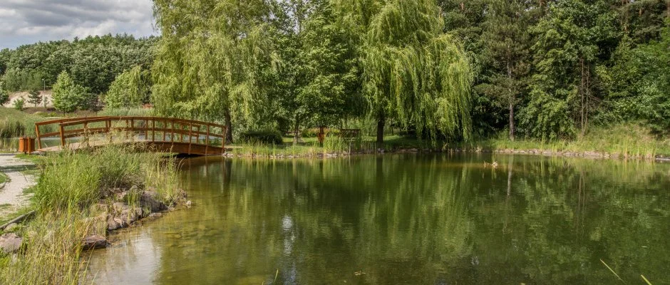 Hunguest Saliris Egerszalk