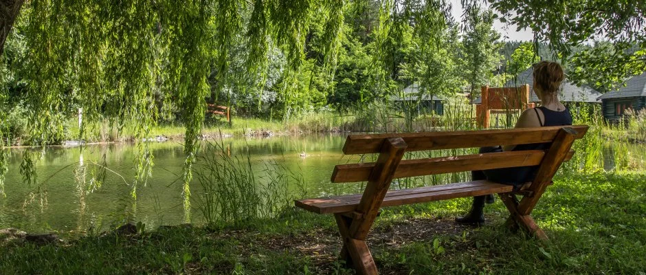 Hunguest Saliris Egerszalk