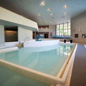  Egerszalók - Két ünnep között (min. 2 éj)