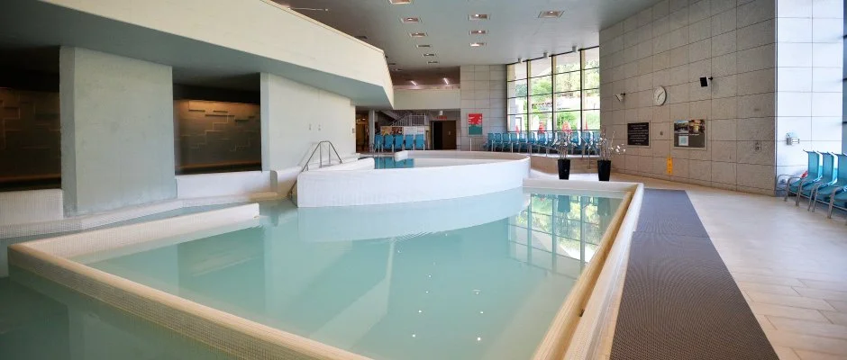 Hunguest Saliris Egerszalk