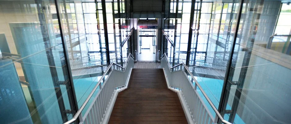 Hunguest Saliris Egerszalk