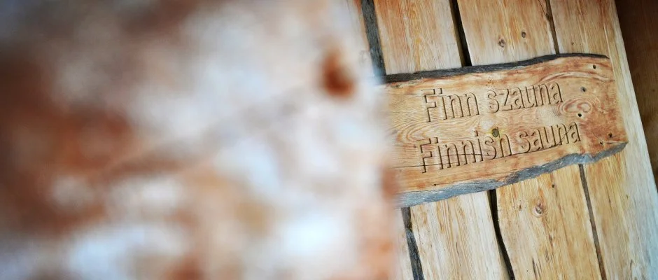 Hunguest Saliris Egerszalk