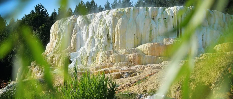 Hunguest Saliris Egerszalk