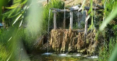 Húsvét (min. 3 éj)