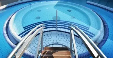 Sómágia ajánlat (min. 2 éj)