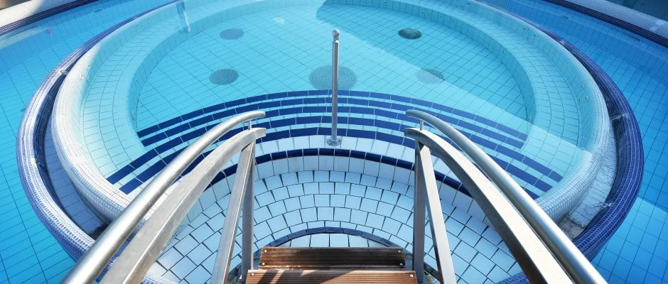 Hunguest Saliris Egerszalk