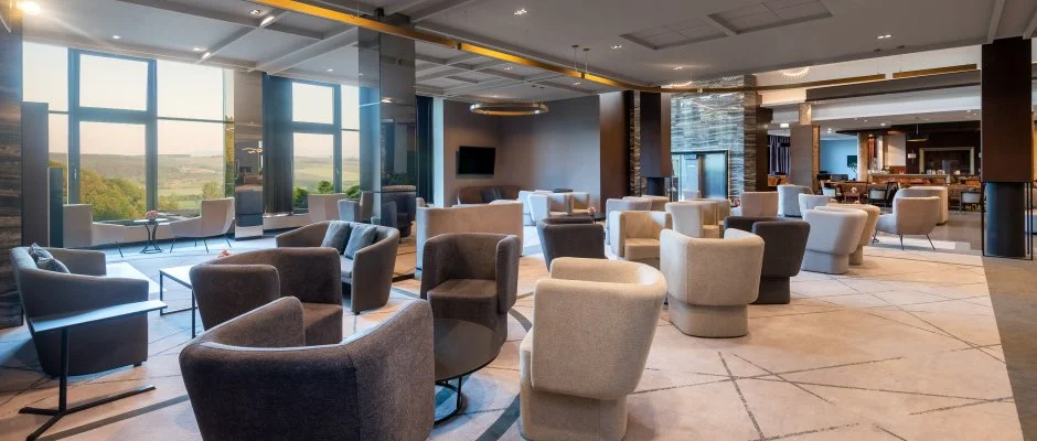 Hunguest Saliris Egerszalk