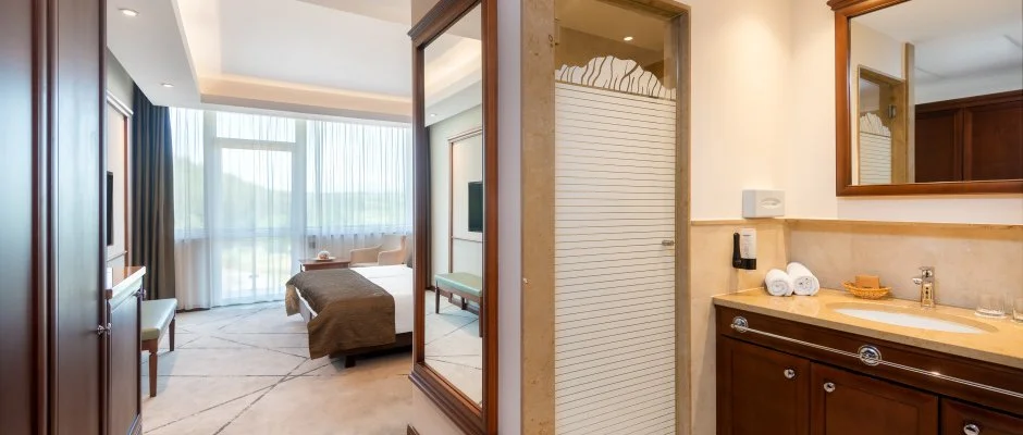 Hunguest Saliris Egerszalk