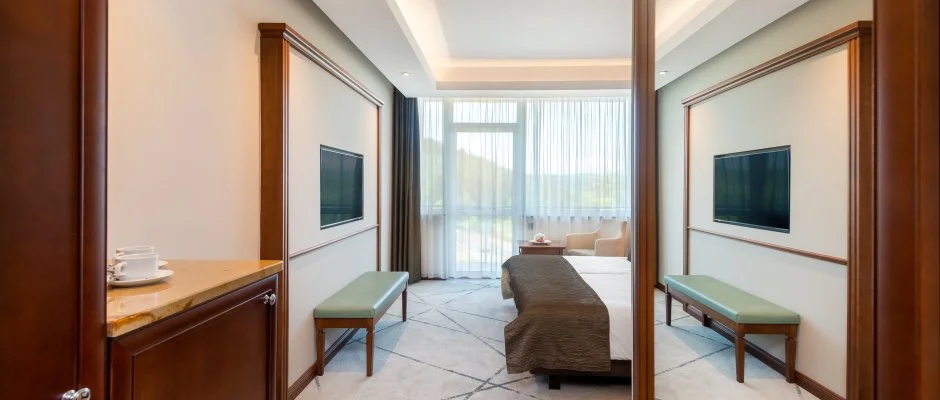 Hunguest Saliris Egerszalk