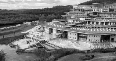 Oktber 23. (min. 3 j)