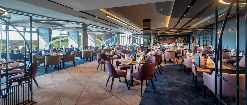 Hunguest Saliris Egerszalk