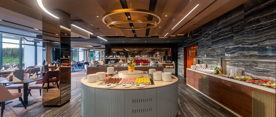 Hunguest Saliris Egerszalk