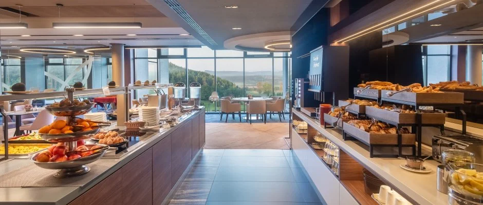 Hunguest Saliris Egerszalk