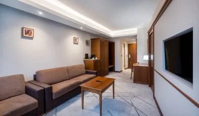 Hunguest Saliris Egerszalók