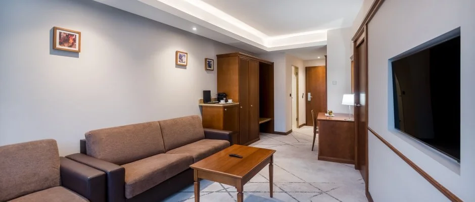 Hunguest Saliris Egerszalk