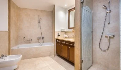 Hunguest Saliris Egerszalók