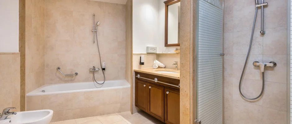 Hunguest Saliris Egerszalk