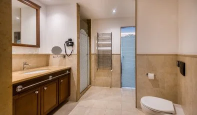 Hunguest Saliris Egerszalók