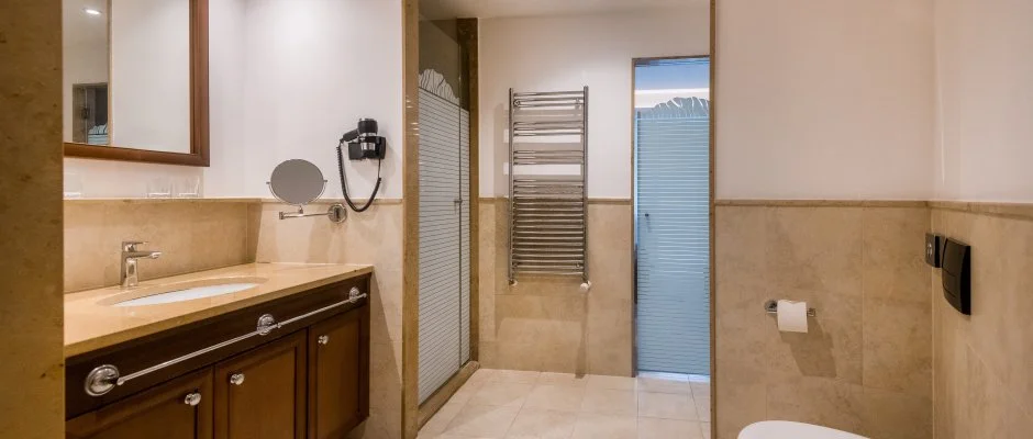 Hunguest Saliris Egerszalk