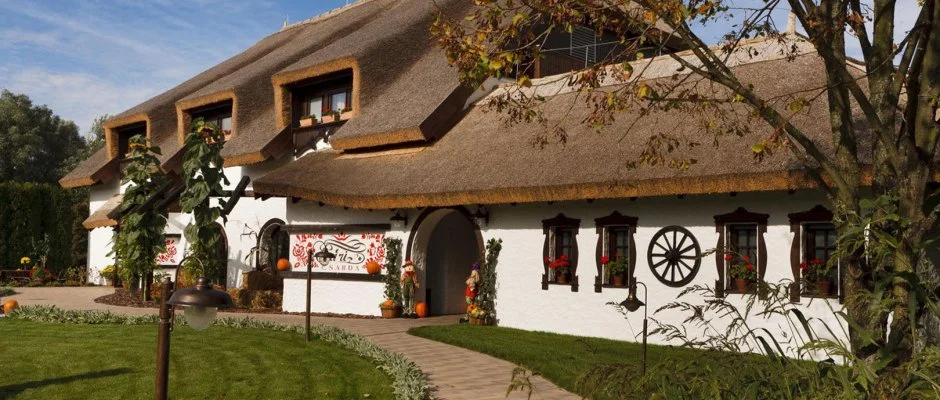 Sri Udvar Dunakiliti