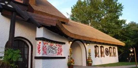 S�ri Udvar - Napi �rak f�lpanzi�val